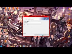 sistema Calculo de Contabilidad con visual basic