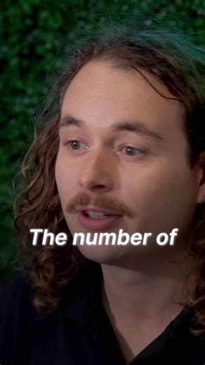 8K views · 40 reactions | The dental lab industry isn’t dying, it’s...