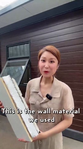 Open Ear Wireless Earbuds Bluetooth Headphones, 50Hrs Playtime Stereo Sound Earphones with IP7 Waterproof Ear Buds for Fitness/Travel