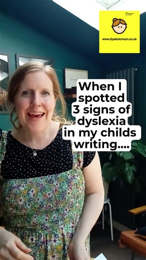 3 x Dyslexia handwriting examples | 5 Top Tips help dyslexic kids write better | #dyslexickids #dyslexia, #dyslexiaawareness, #dyslexic, #dyslexiaadvocate, #dyslexiasupport, #learningdisability, #specialneeds, #dyslexiatips, #dyslexiakids, #dyslexiaeducation, #dyslexiahelp, #dyslexiastruggles, #dyslexialearning, #dyslexiafamily, #dyslexiaparent, #dyslexiastrong, #dyslexiaandme, #dyslexiawarrior, #dyslexiasuccess, #dyslexiachallenge #dyslexia, #dyslexiaawareness, #dyslexic, #dyslexiaadvocate, #dy