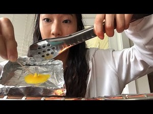 Starlite Material - The Magic Insulator