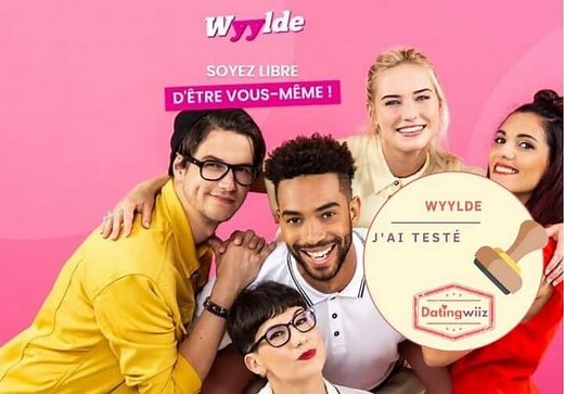 Wyylde avis 2025 : mon opinion après 2 mois | Arnaque ou fiable ?