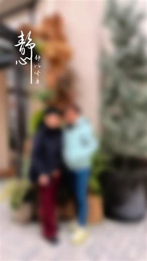 苏州比斯特，欧式风情撞满怀，逛吃打卡两不误，浪漫氛围感拉满✨