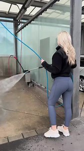 21K views · 1.2K reactions | Lowrider on Reels | Facebook