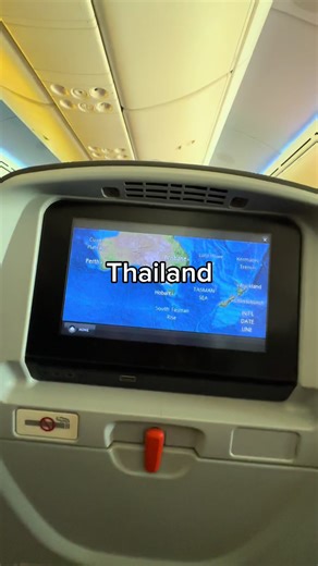 Experience Thailand as a DJ: A Unique Perspective