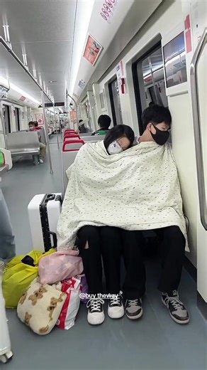 Buy The Way!😍New Viral Gadgets, Smart Appliances, Kitchen Utensils/Home Inventions #gadgets #shorts #smartgadget #appliances #tiktok #tiktokindia #tiktokchina🇨🇳 #foryou #fyp