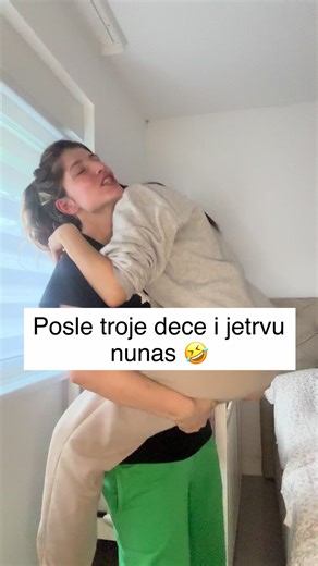 alimpic_z (@alimpic_z)’s videos with original sound - alimpic_z