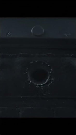 BULLET PROOF JACKET !! #shorts #shortsviral #viral #viralshorts