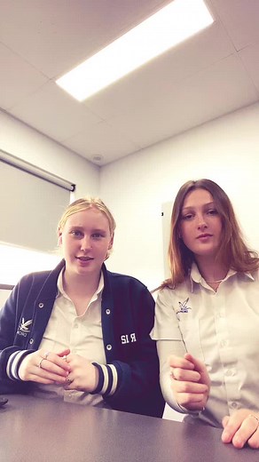 Brats: Imogen Sutherland's Exclusive Leak