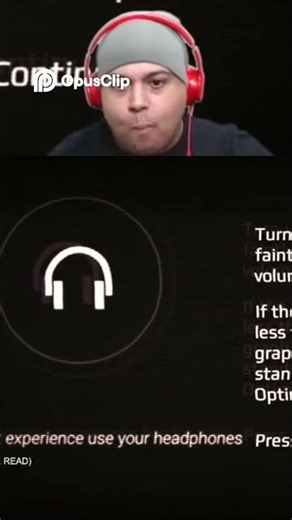 Caught Red-Handed! Secret Agent Escapes The Ambush! #fypシ #dashiegames #funny #shorts