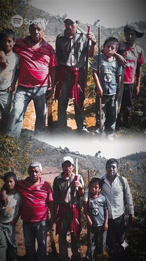 11K views · 242 reactions | Hermano, aunque ya no estés físicamente...