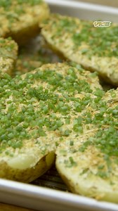 45K views · 203 reactions | With pork, beef, and lots of cheese, this iteration of the American dinner classic is hard to beat. | How-To | Facebook