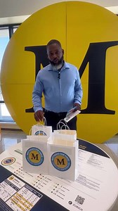 Give Matthews a Try with the You Can't Lose Test Drive Challenge! | Matthews Auto