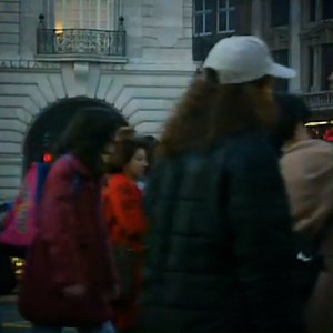 98K views · 1.5K reactions |  Today marks 21 years since Labour created the minimum wage. But Britain’s workers still need a pay rise. That's why the next Labour government will create a real living wage of £10 an hour – and eliminate in-work poverty. | The Labour Party | Facebook