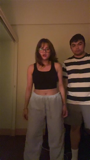 gabie azada (@gabieazada)’s videos with original sound - 🫶🏻🐾💋