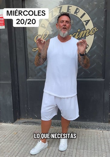 Moda y Regalos para Navidad en LOMAXIMO EXTREMO