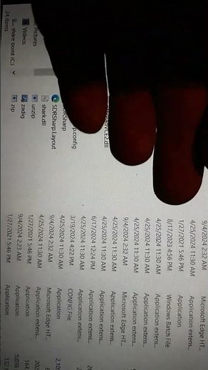 install a usb sdr in windows 11 with sdr sharpe