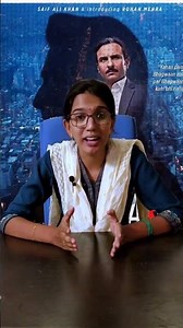 Top 5 Bollywood Movies That Teach Essential Startup Ideas😮 #ytshorts #bollywood #startup