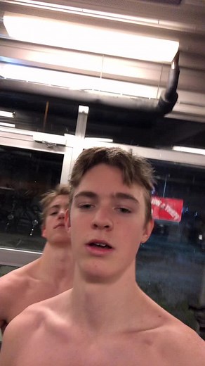 40cm? #gainergutta #gym #hei #motivation #foryou