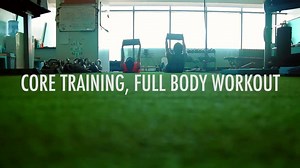 18K views · 107 reactions | Let's focus on your core to get that abdominal definition going! With exercises like straight leg sit ups, body saw, jungle gym crunch and pike, our 360 Core Class will surely help strengthen and tone the midsection. Get ready to flash those abs for summer! #GearUpForLife #Get360Fit | 360 Fit Teams Ph | Facebook