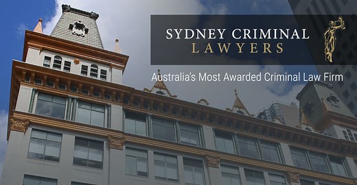 Section 14: Mental Health Applications in the Local Court | Sydney Criminal Lawyers