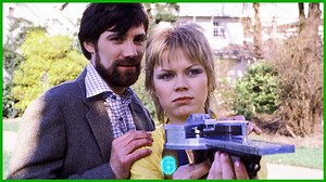 The Day of the Triffids FHD 1981