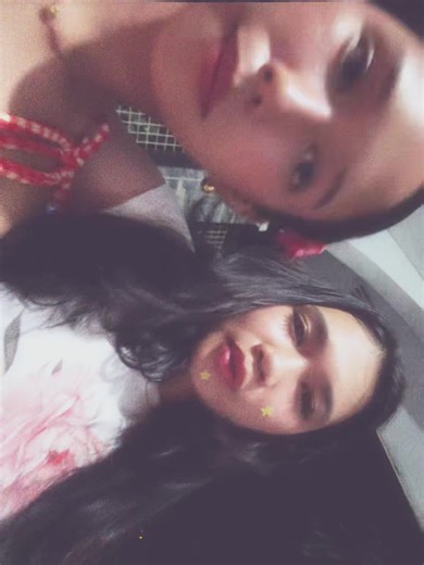 Yurie👾 (@_deeque0)’s videos with ice on my baby - prttyaudios