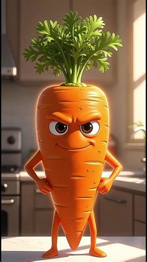 #foodchallenge #funnyfood #viraltrend #justforscience #creatorsearchinsights