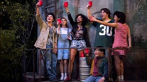 770K views · 20K reactions | The ‘70s called, they want their basement back ☎️ Check out the brand new trailer for That ‘90s Show, which features new teens, old trouble, and some familiar faces: | IGN | Facebook