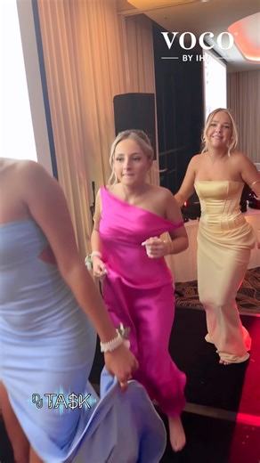 St Joseph’s Year 12 formal 🎓