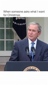 Let’s try a little strategery. | Ramsey Solutions