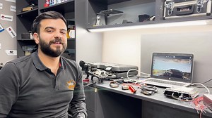 📌 Xhorse Multi-Prog ECU & TCU ve Eprom Programlama Cihazı 📌 Xhorse MultiProg, VVDI Prog programlayıcısının geliştirilmiş bir versiyonudur ve kullanıcılarına çeşitli gelişmiş özellikler sunar: ✅ Ücretsiz yazılım güncellemeleri. ✅ Motor Kontrol Ünitesi (ECU) okuma, yazma ve klonlama yetenekleri. ✅ Şanzıman Kontrol Ünitesi (TCU) okuma, yazma ve klonlama fonksiyonları. ✅ EEPROM, ECU ve MCU bileşenlerinin okunması. ✅ Yeni Bosch ECU adaptörü sayesinde Bosch ECU ISN kodlarının okunması ve yazılması. 