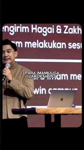 Transformed by God's Word, Involved in the Congregation ⛪ | GKDI Christian Sermon | Ps. Robert Na...