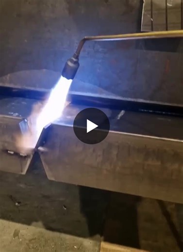 Ely Ramirez PMP® CWI® ASNT LEVEL III® API®NBIC® posted on LinkedIn