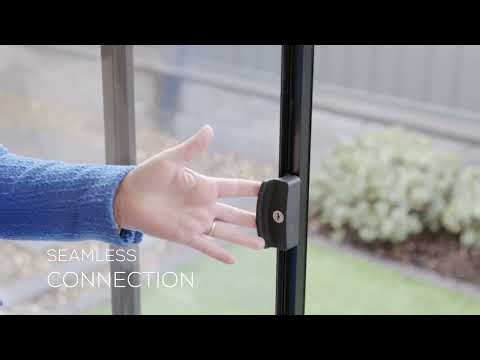 Why Everyone Loves This Sliding Window!