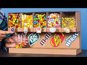 13 LIVELY IDEAS FOR A PARTY