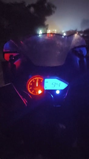 220 cc pulsher #anime ssupport💪 me guyes