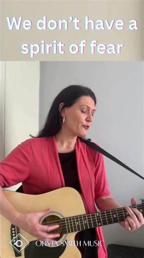 God is in control - Part 1 #singwithme