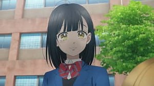 Honey Lemon Soda | E12 - Honey Lemon Soda