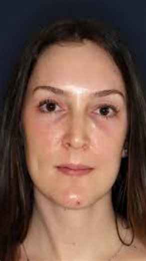 CounterStrike2 | Counter-Strike 2 (CS2) is the full modern upgrade of CS:GO, built on Valve's Source 2 engine, bringing better graphics, smoother... | Instagram