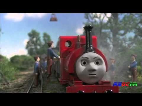 The Grand Opening (MA - HD)