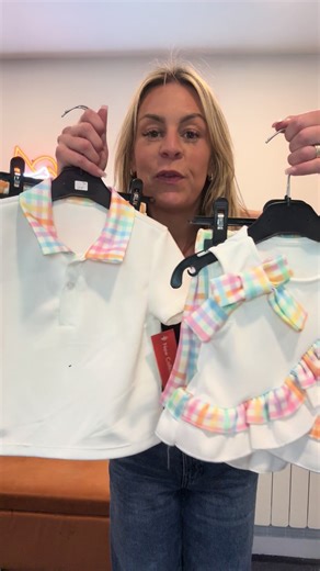 Stylish Outfits for Kids: Unbelievable Fashion Finds