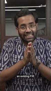 The ED vs the Gandhis: Why the National Herald case fell apart | Chronology Samajhiye