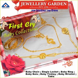 35K views · 1.7K reactions | || Best Baby Collections || || Song...