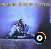 Let's Spend the Night by Jeff Redd