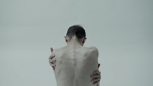 In My Head (Music Video)