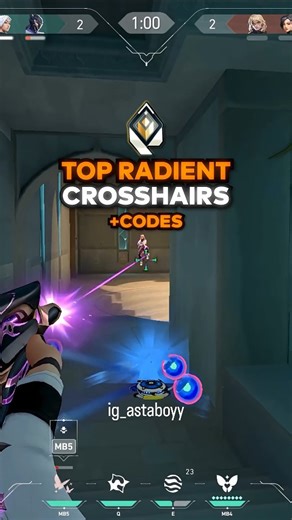 ig_AstaBoyy | Valorant Clip | Code already given in video 🙏 #valorantmemes #valorantclips #valorantgame #valorantace . . . . . . . . . . . . . . . . . . . . . . .... | Instagram