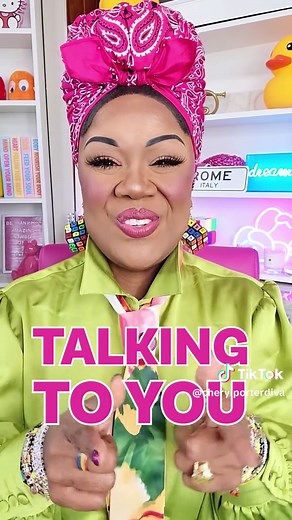 Vocal Exercises for Confident Speaking | Speaker Warm-up