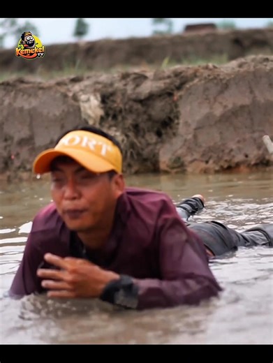 Kompilasi Kemekel Tv | Kemekel. TV