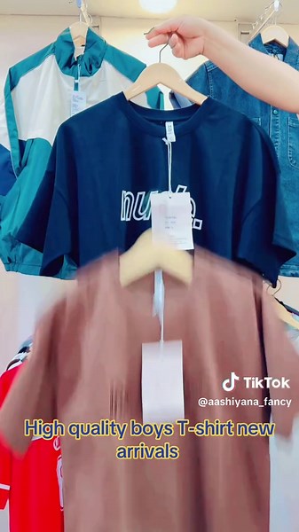 Aashiyana fancy (@aashiyana_fancy)’s videos with original sound - 𝑴𝒂𝒏 𝐆𝐜✅